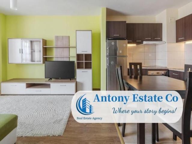 Apartament închirieri în Oradea, Bihor