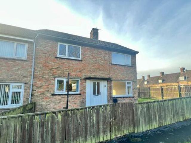House for rent in Chedburgh, Suffolk
