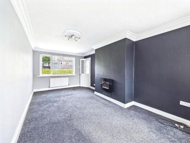 House for rent in Brandon Village, Brandon