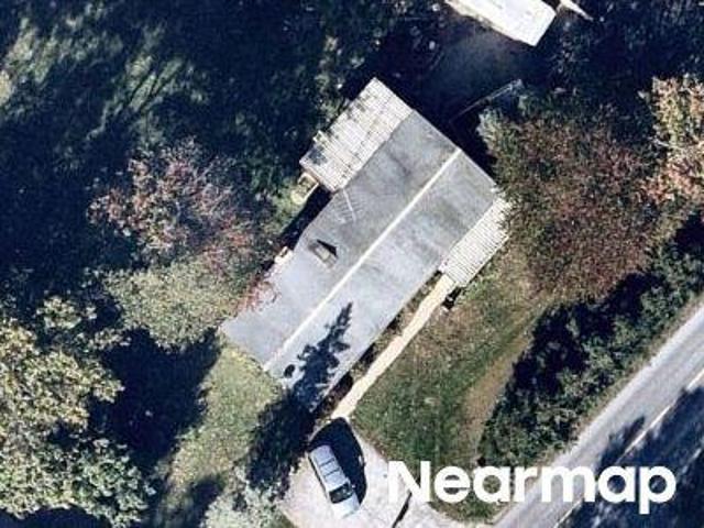 House for sale in Gap House for sale in Gap