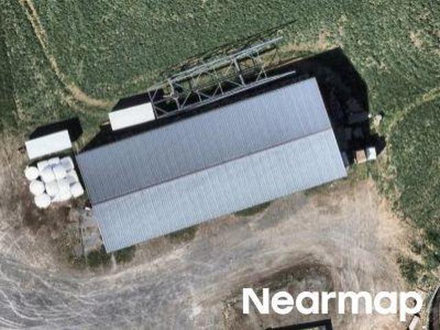 Property for sale in Kinzers, Pennsylvania