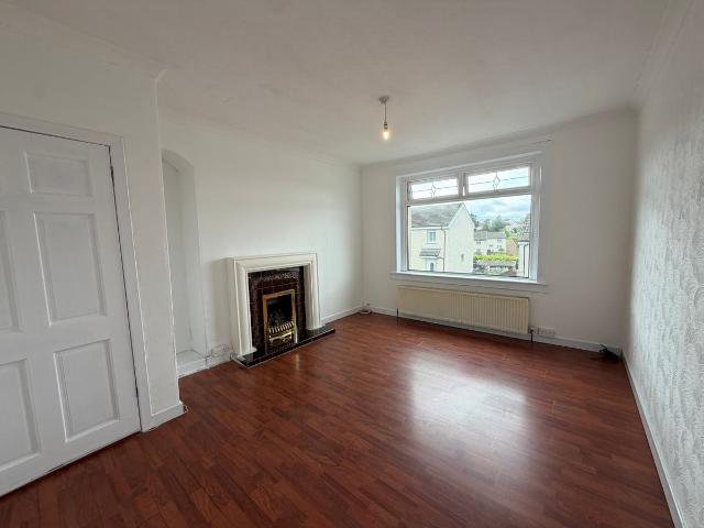 Apartment for rent in New Cumnock, Scotland