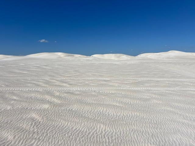 Property for sale in Lancelin, Western Australia