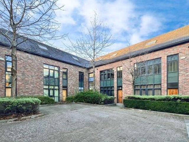 House for sale in Butterton, Staffordshire