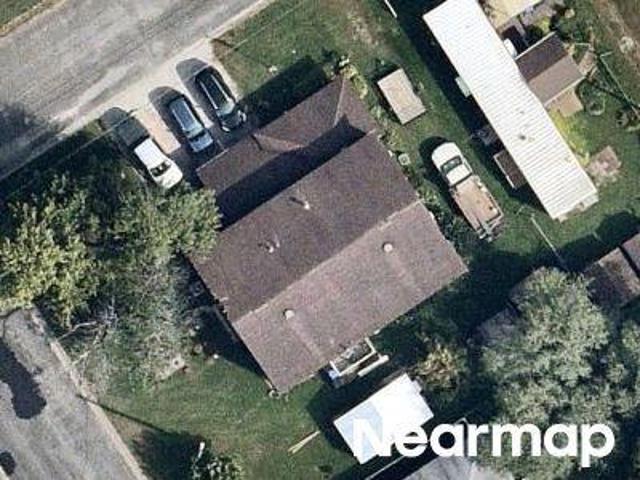 House for sale in Dupo, Illinois