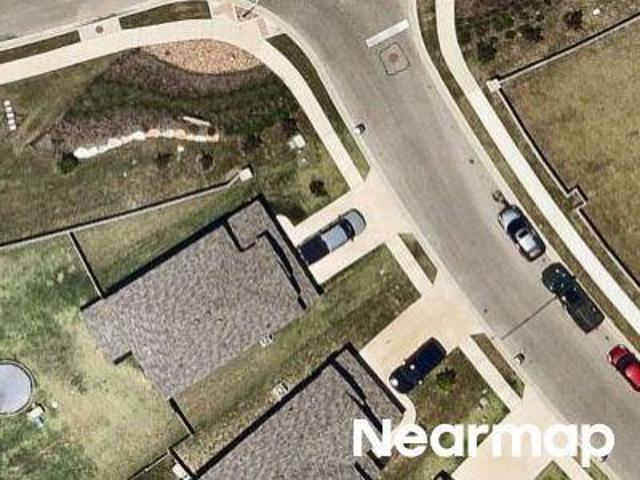 Property for sale in Buda, Hays County
