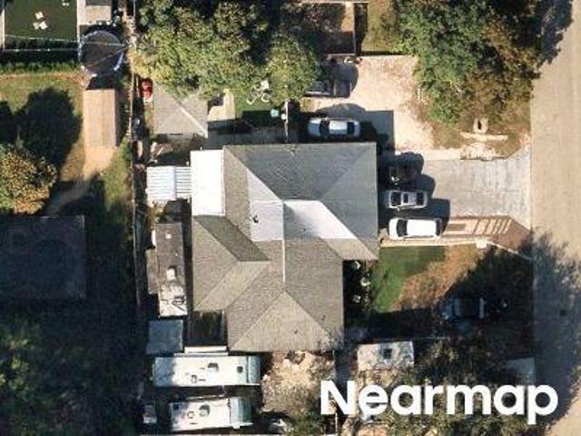 House for sale in Bonita Springs, Florida