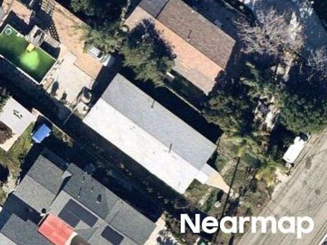 House for sale in Lake Elsinore, California