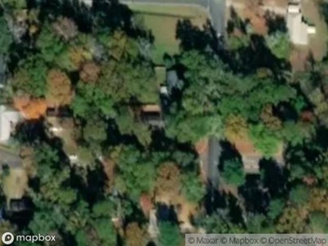 Property for sale in Marianna, Florida