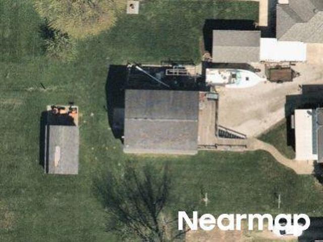 House for sale in Fremont