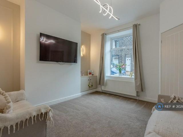 House for rent in Higherford, Lancashire