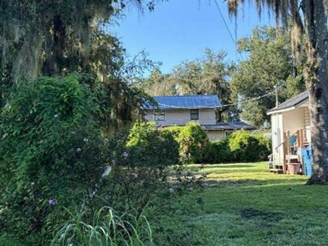 House for sale in Fort Meade, Florida