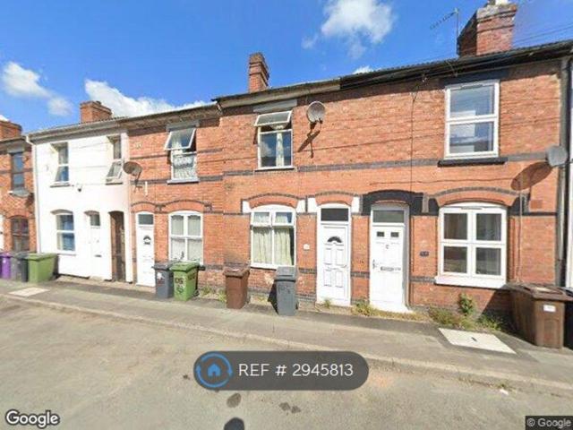 Room for rent in Goldthorn Hill, West Midlands