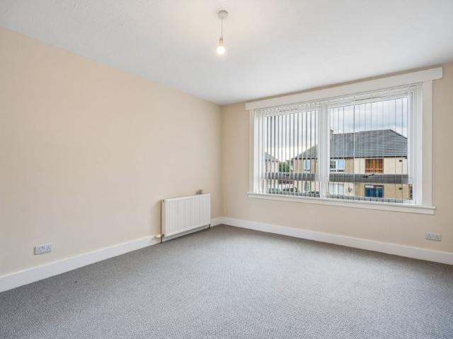 Apartment for rent in Bowhouse, Scotland