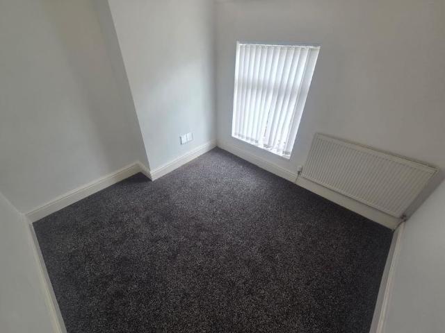 House for rent in Rossmore, Cheshire