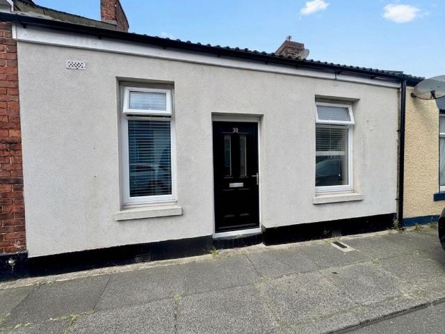 House for rent in Millfield, Sunderland