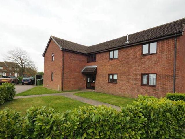 House for sale in Wymondham, Burgh St Peter