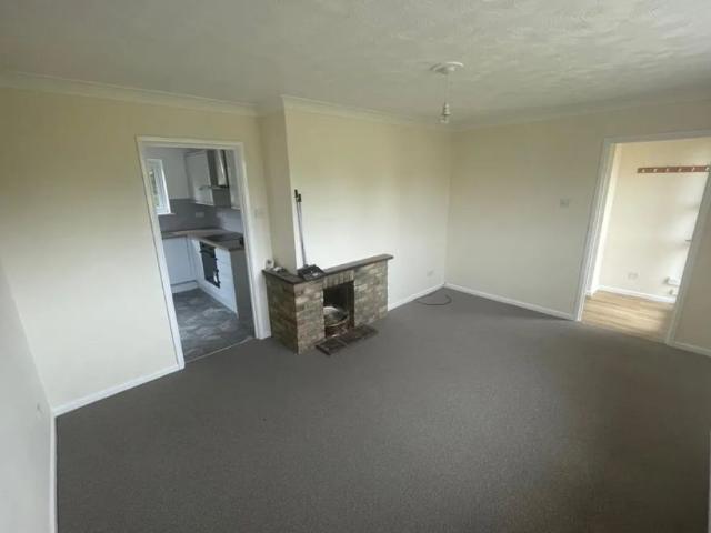 House for rent in East Tuddenham, Norfolk
