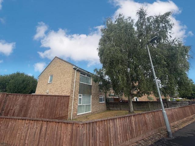 Apartment for rent in East Bower, Bridgwater