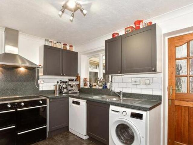 House for sale in Bourne Vale, Kent