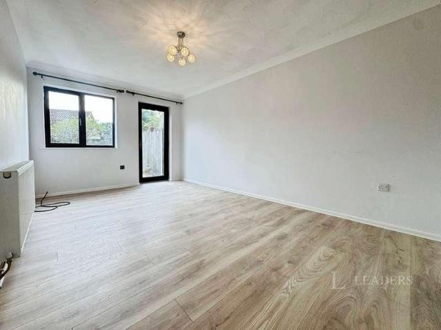 Apartment for rent in Wymondham, Burgh St Peter