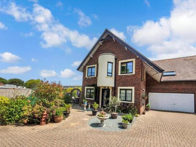 House for sale in City of London, Greater London
