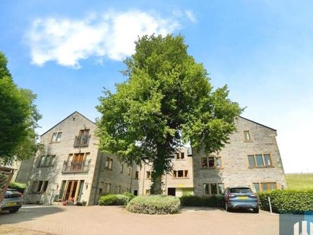 House for sale in North Yorkshire
