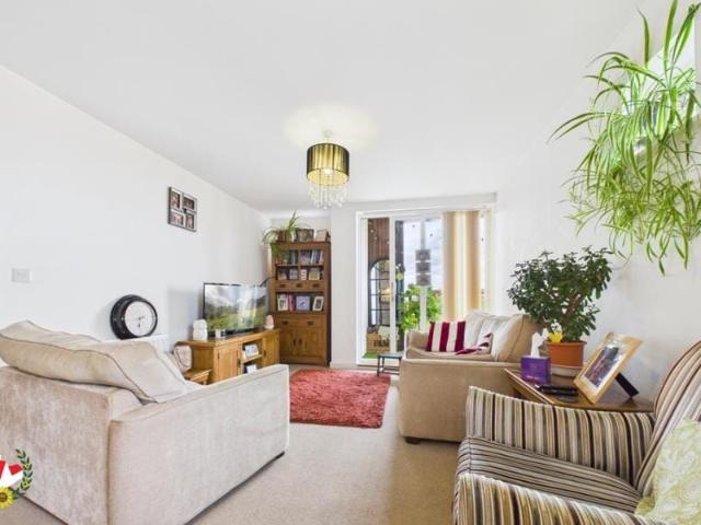 Apartment for rent in Friendly, Sowerby Bridge