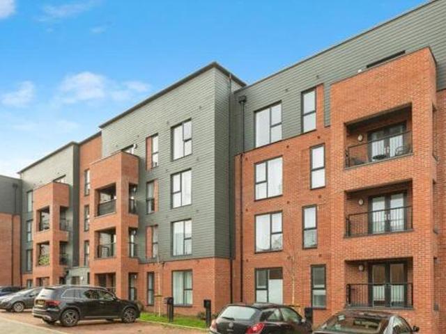 House for sale in Feckenham, City Of Bristol