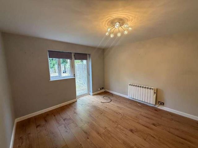 House for rent in Combs Ford, Mid Suffolk