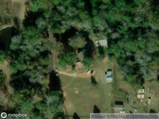 Commercial for sale in Gilchrist, Texas