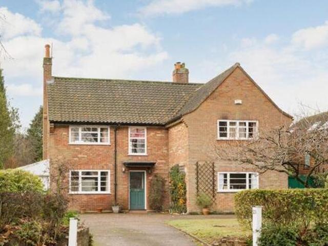 House for sale in Eaton Rise, East Bank