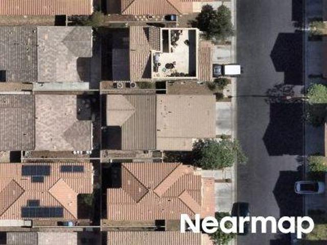 House for sale in Nevada