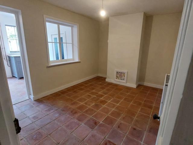 House for rent in Palgrave, Mid Suffolk