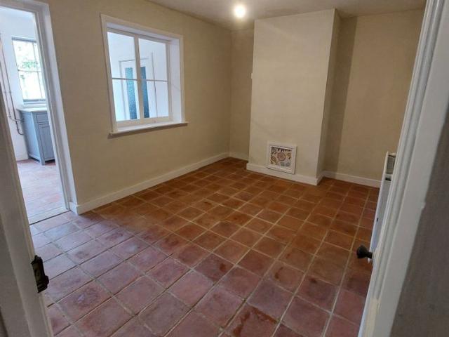 House for rent in Palgrave, Mid Suffolk