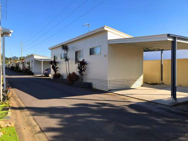 House for sale in Telegraph Point, New South Wales