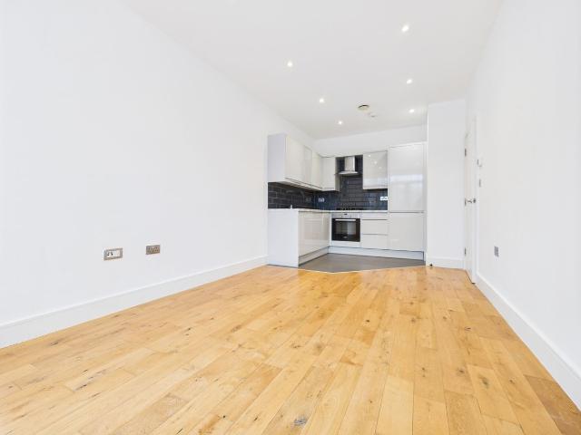 Apartment for rent in Priest Down, Hampshire