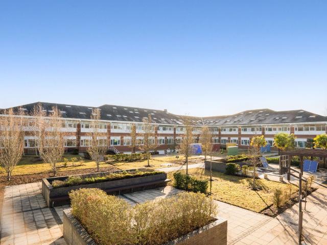 Apartment for rent in Basingstoke, Basingstoke and Deane