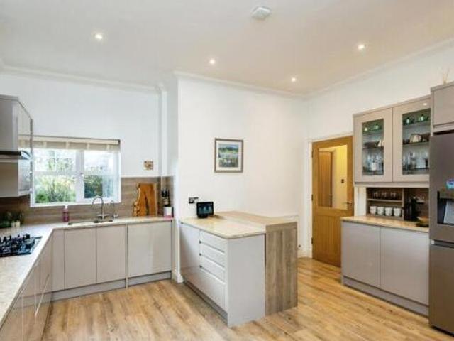 House for sale in Bourne Vale, Kent