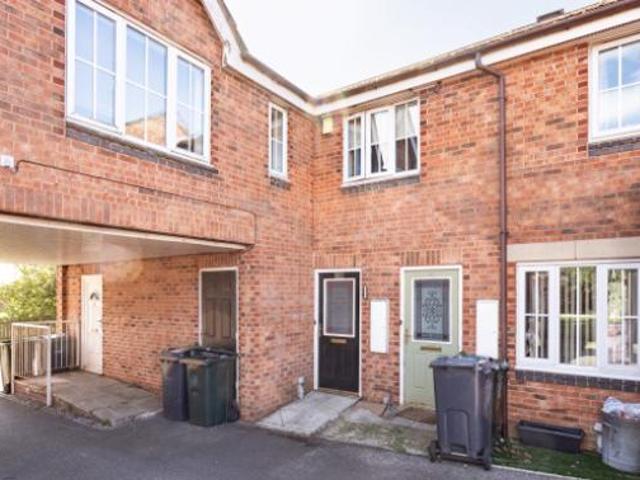 House for sale in Slack Side, West Yorkshire