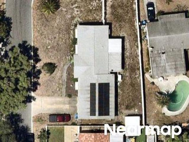 House for sale in Seminole, Florida
