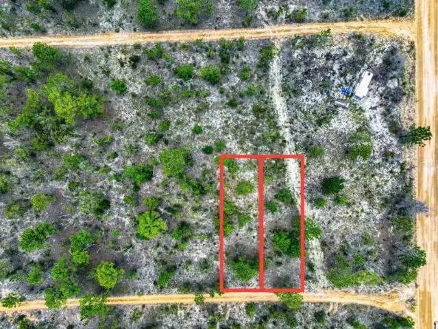 House for rent in Palatka