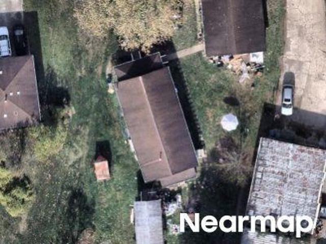 Property for sale in Poca, West Virginia
