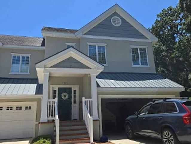 Condo for sale in Glynn County, Georgia