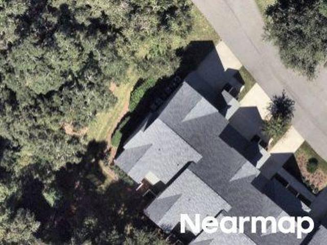 Condo for sale in Glynn County, Georgia