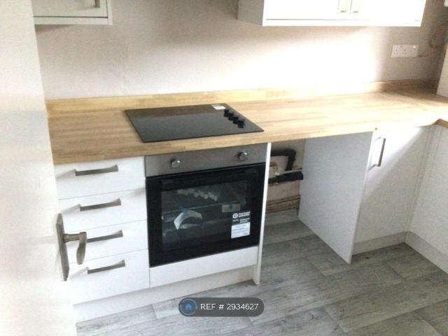 Apartment for rent in Salford, Greater Manchester