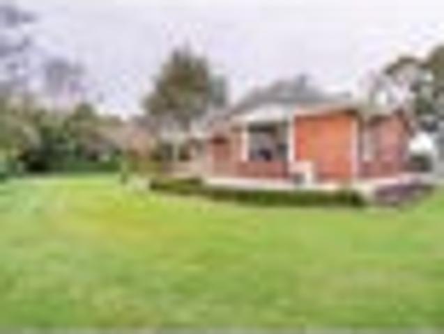 House for sale in Limehills, Southland