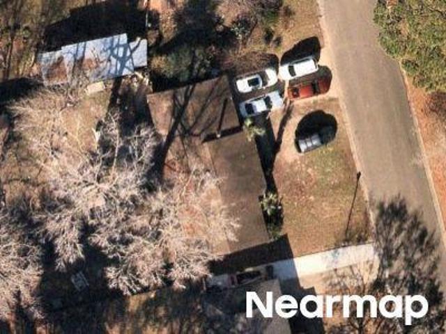 House for sale in Summerville, South Carolina