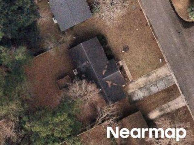 House for sale in Summerville, South Carolina