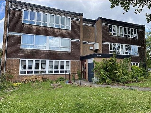 Apartment for rent in Tettenhall, Isle Of Man